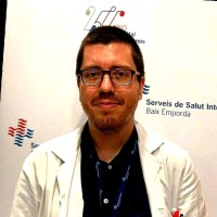 Antonio García-Jiménez
