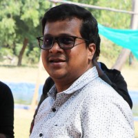 Arun Elanchezhian