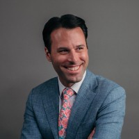 James Barbato