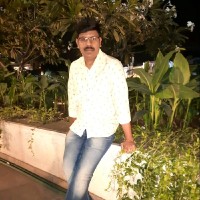 Prakash S