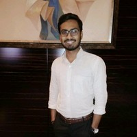 Akshay Atkare