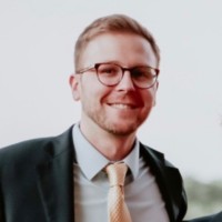 Matt Gade