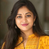 Madhusmita Thakur