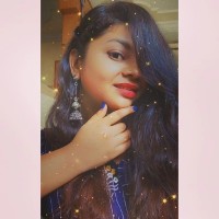 Devanshi V.