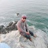 Mubeen Hayat