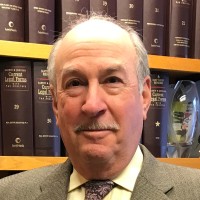 Richard Kroll