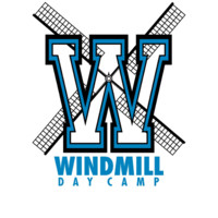 Windmill Day School and Camp