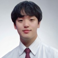 Jason Park