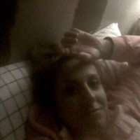 Jackie Miller