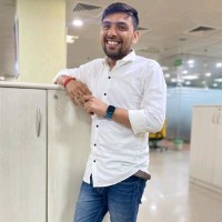 Gaurav Kaushik