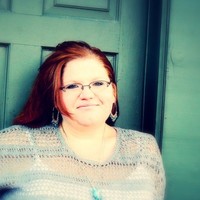 Becki Holt, Ms