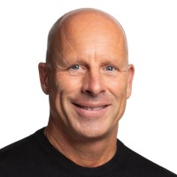 Jeroen Verkerk