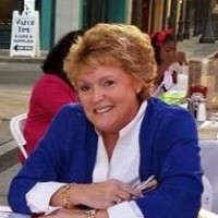 Marianne Terry