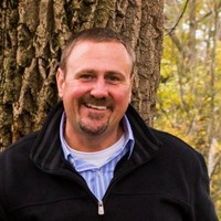 Gregory Langheim