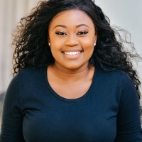 Tehillah Chimfwembe Chilufya