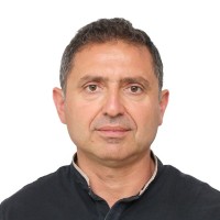 Radoy Radoev