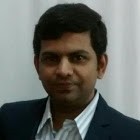 Madhu Ganesh