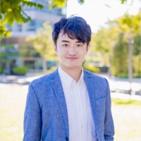 Stephen Wong, FCCA, FRM, CAMS, MHKSI