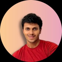 Vishesh Jha