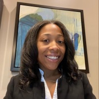 Tamaria Outlaw