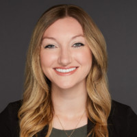 Meagan Malley