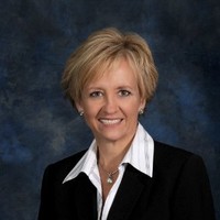 Karen Koenig, Ctp