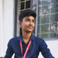 Anishkumar K