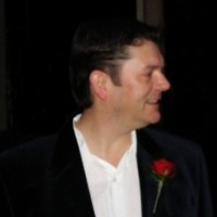 Steven Dowd