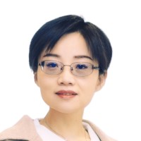MEI HONG