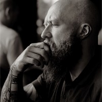 J. Craig Zielinski