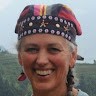 Ann Northrup
