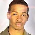 Kevin Watts
