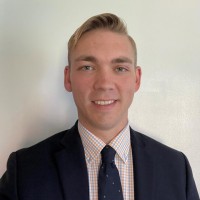 Kevin Leskouski, Pga
