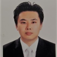 이시영