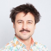 João Dinis