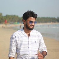Prathamesh Karde