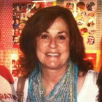 Rose Shaner