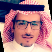 Hisham Alhazaa