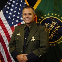 Hugo Gonzalez