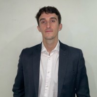Pablo Martínez Baztán