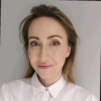 Magdalena Wojtuściszyn