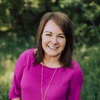 Erin Oden