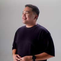 Julius Caesar Morales