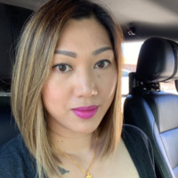 Angela Roque