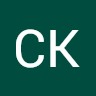CK C