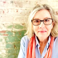Fran Skennion  Reilly, MFA