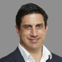 David Azar