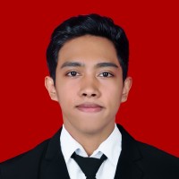 I Wayan Agus Artha Kesuma