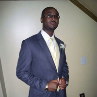 Kevin Carr