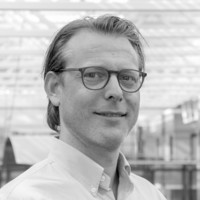 Bram Ilsink